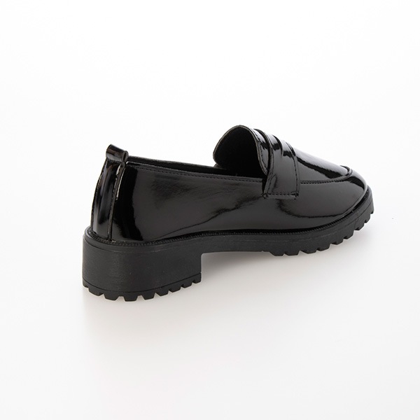 �����ե����ѥ�ץ�