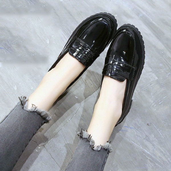 �����ե����ѥ�ץ�