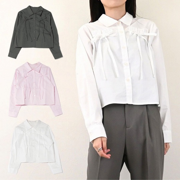 ֥ɥܥ󥯥åץɥ֥饦