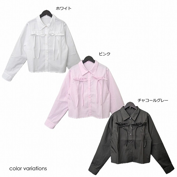 ֥ɥܥ󥯥åץɥ֥饦