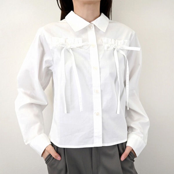 ֥ɥܥ󥯥åץɥ֥饦