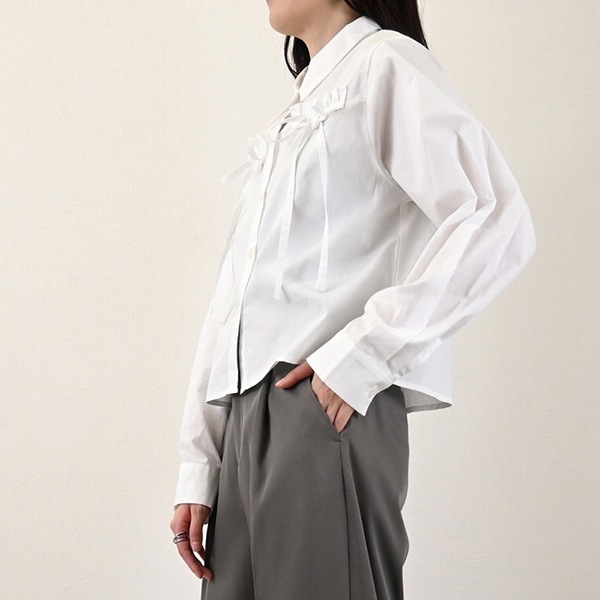 ֥ɥܥ󥯥åץɥ֥饦