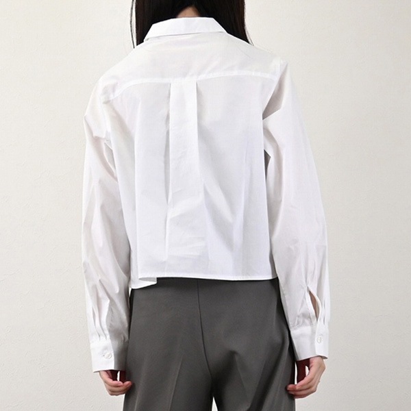 ֥ɥܥ󥯥åץɥ֥饦