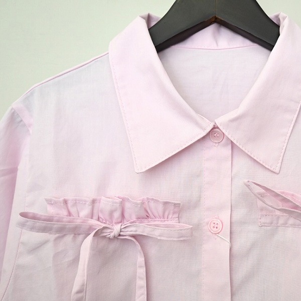 ֥ɥܥ󥯥åץɥ֥饦