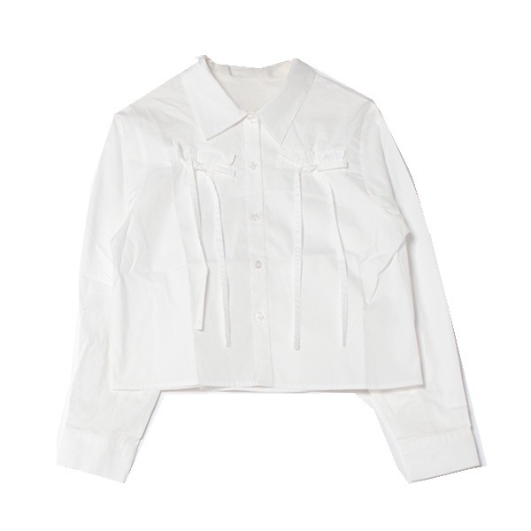 ֥ɥܥ󥯥åץɥ֥饦