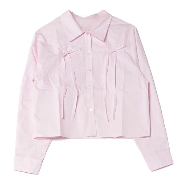 ֥ɥܥ󥯥åץɥ֥饦