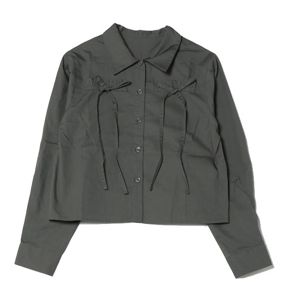 ֥ɥܥ󥯥åץɥ֥饦