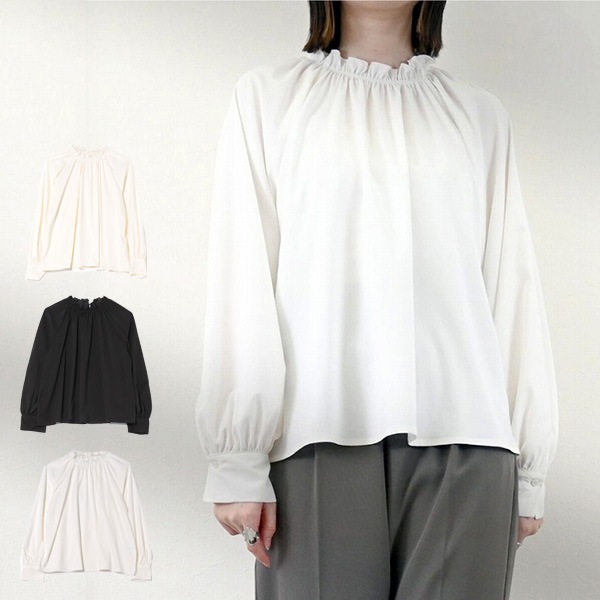 �Хå����ƥ�ե��ͥå��֥饦��