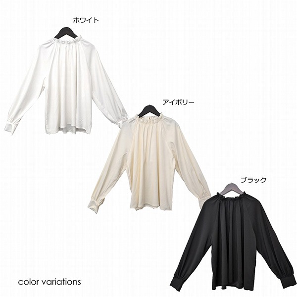 �Хå����ƥ�ե��ͥå��֥饦��