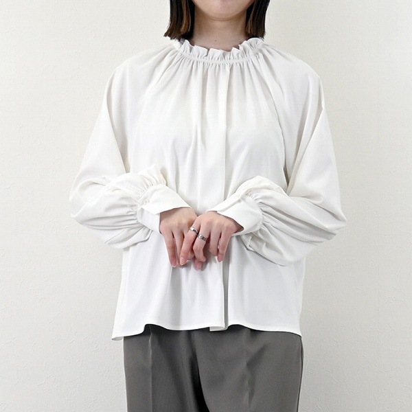 �Хå����ƥ�ե��ͥå��֥饦��