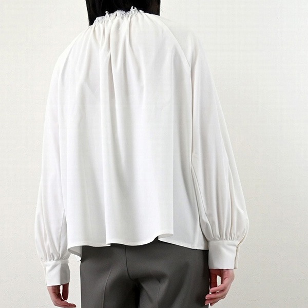 �Хå����ƥ�ե��ͥå��֥饦��