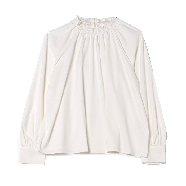 �Хå����ƥ�ե��ͥå��֥饦��