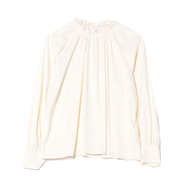 �Хå����ƥ�ե��ͥå��֥饦��