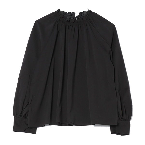 �Хå����ƥ�ե��ͥå��֥饦��