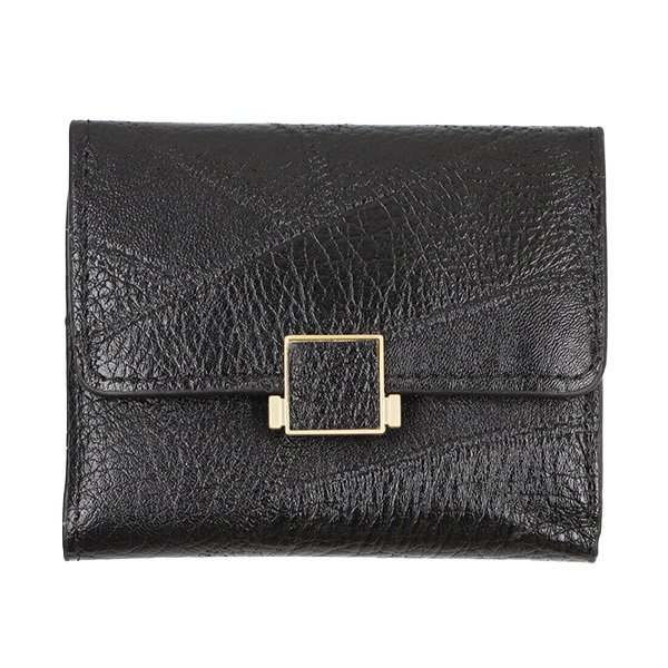 ����ƥ��������ߥ˥�����å�