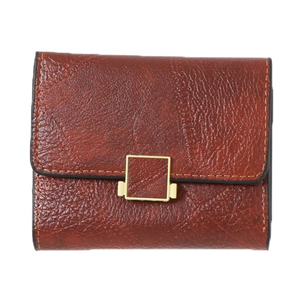 ����ƥ��������ߥ˥�����å�