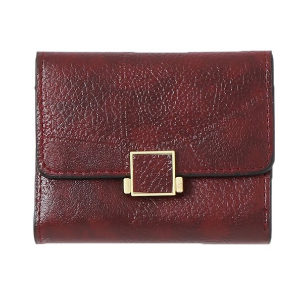 ����ƥ��������ߥ˥�����å�