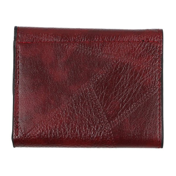 ����ƥ��������ߥ˥�����å�