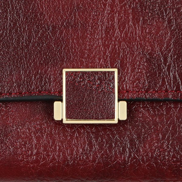 ����ƥ��������ߥ˥�����å�