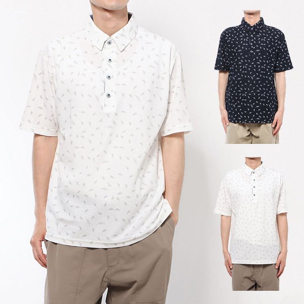 ���������ݥ������