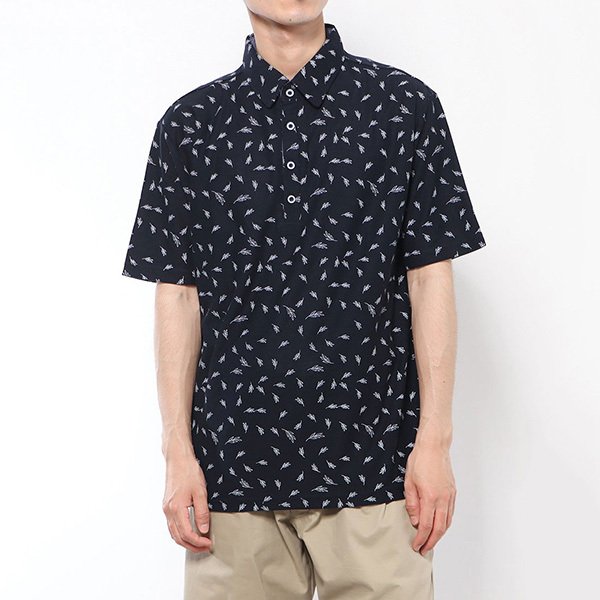 ���������ݥ������