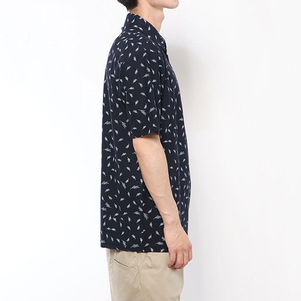 ���������ݥ������