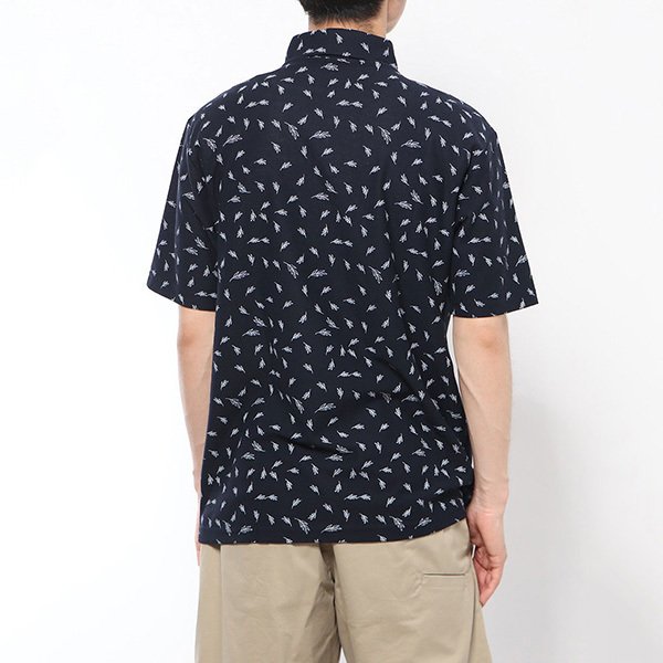 ���������ݥ������