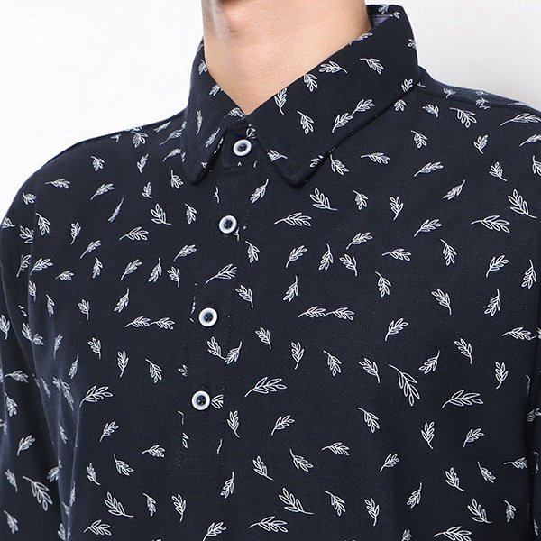 ���������ݥ������