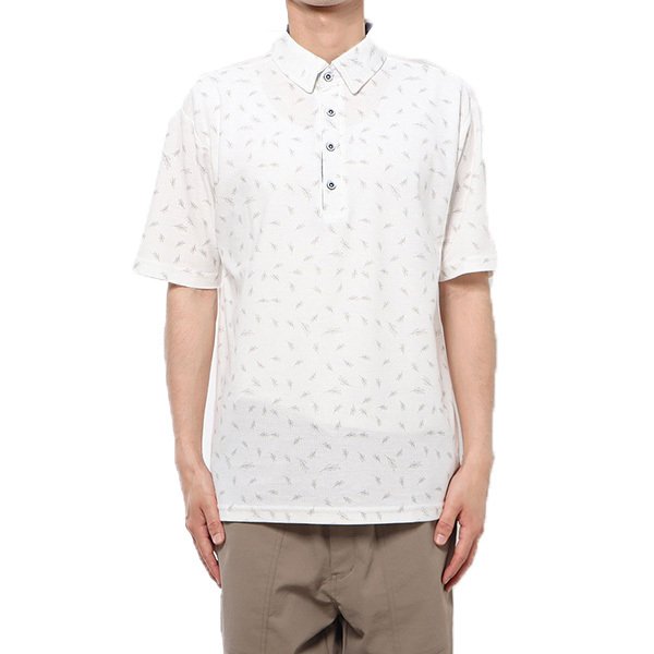 ���������ݥ������