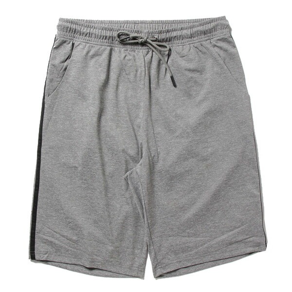 DRY���ȥ�å��饤�����ꥷ�硼��