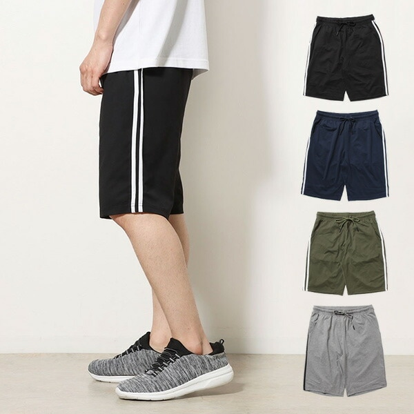 DRY���ȥ�å��饤�����ꥷ�硼��