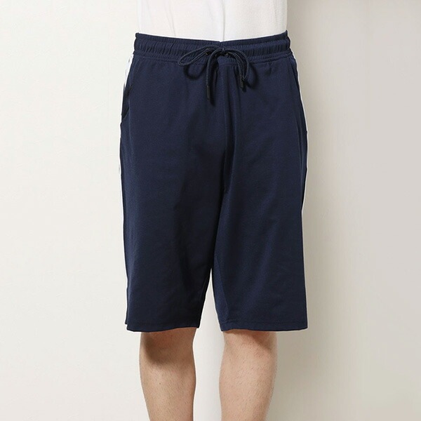 DRY���ȥ�å��饤�����ꥷ�硼��