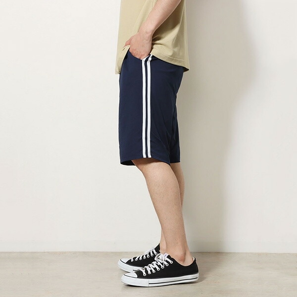 DRY���ȥ�å��饤�����ꥷ�硼��