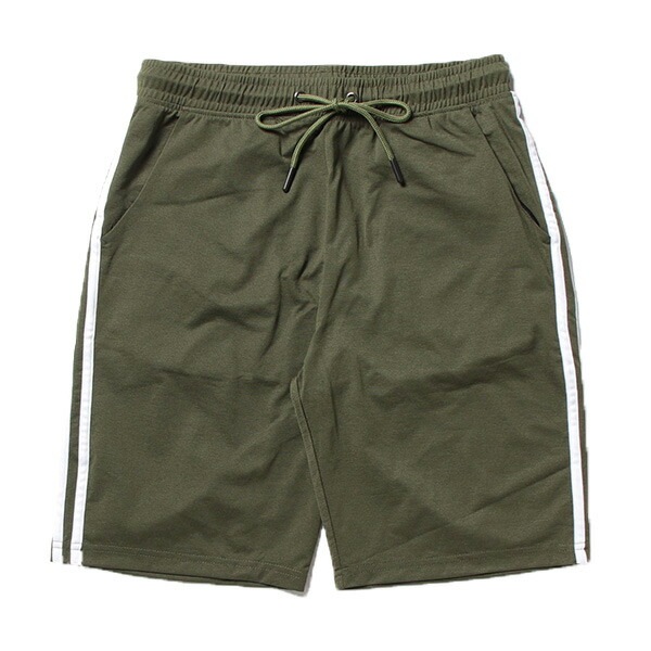 DRY���ȥ�å��饤�����ꥷ�硼��