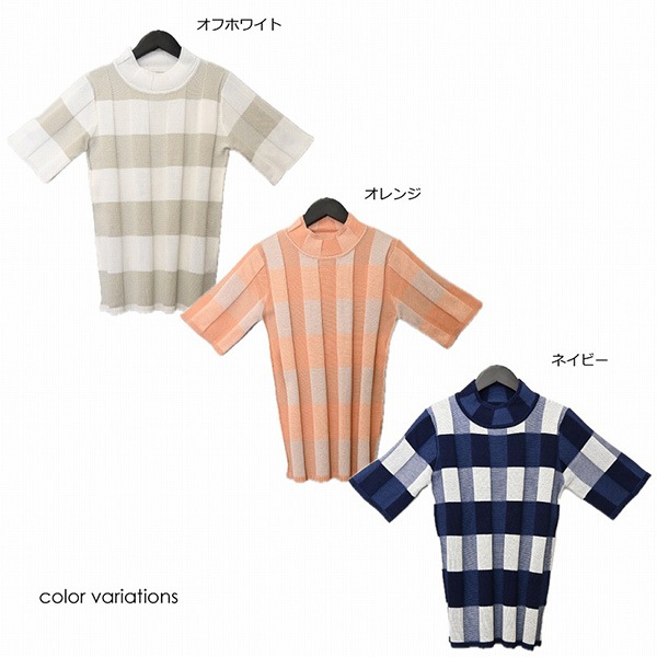 ץ졼ƥ󥰥å˥åȥϡե꡼֥ץ륪С