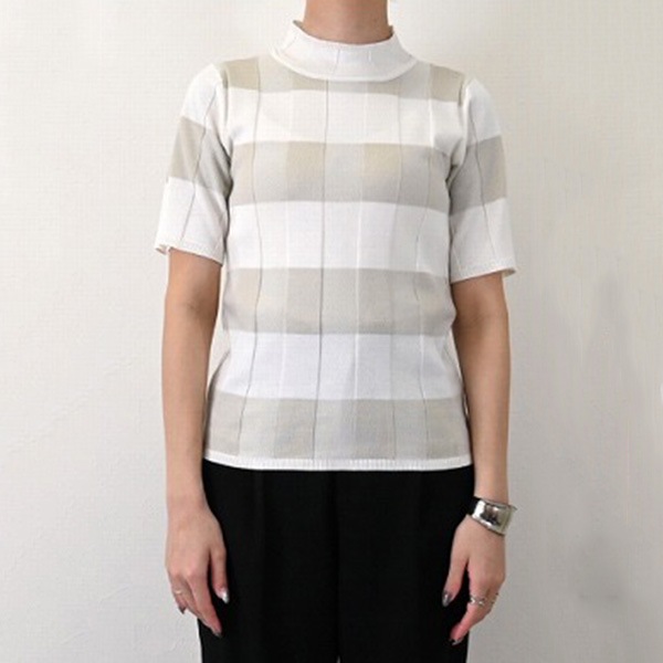 ץ졼ƥ󥰥å˥åȥϡե꡼֥ץ륪С