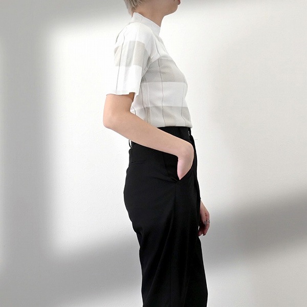 ץ졼ƥ󥰥å˥åȥϡե꡼֥ץ륪С