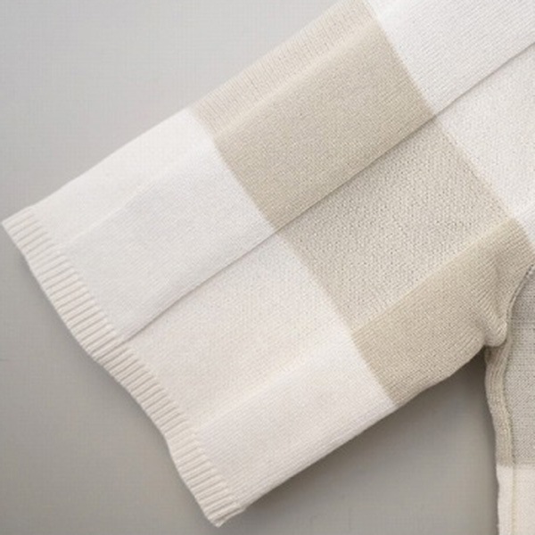 ץ졼ƥ󥰥å˥åȥϡե꡼֥ץ륪С