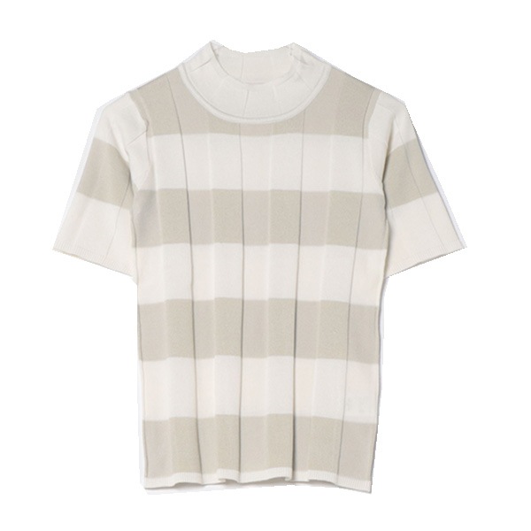 ץ졼ƥ󥰥å˥åȥϡե꡼֥ץ륪С