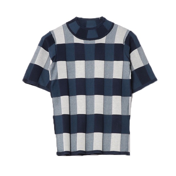 ץ졼ƥ󥰥å˥åȥϡե꡼֥ץ륪С