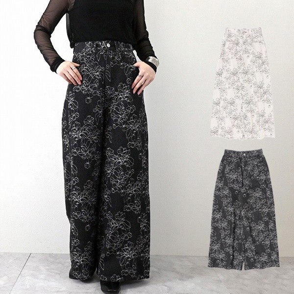 �������㥬���ɥǥ˥ॹ�ȥ졼�ȥѥ��