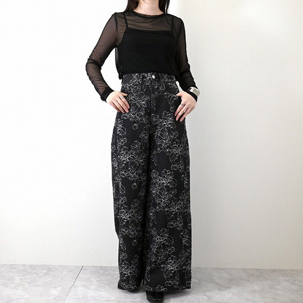 �������㥬���ɥǥ˥ॹ�ȥ졼�ȥѥ��