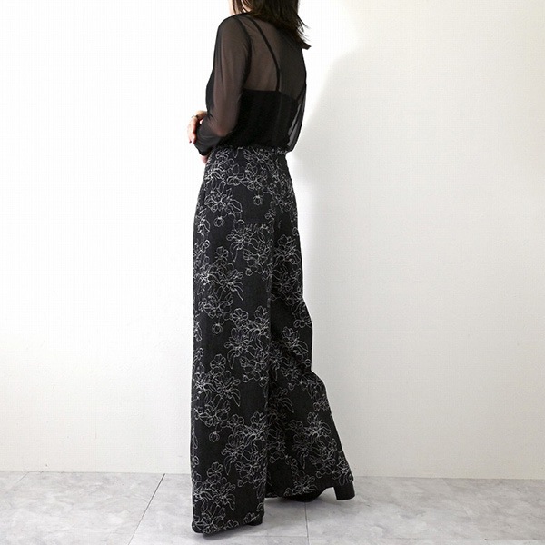 �������㥬���ɥǥ˥ॹ�ȥ졼�ȥѥ��