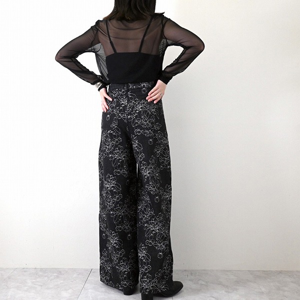 �������㥬���ɥǥ˥ॹ�ȥ졼�ȥѥ��