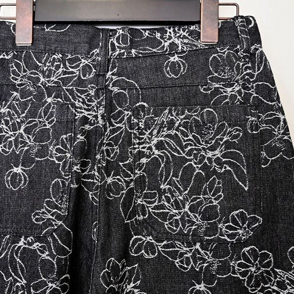 �������㥬���ɥǥ˥ॹ�ȥ졼�ȥѥ��