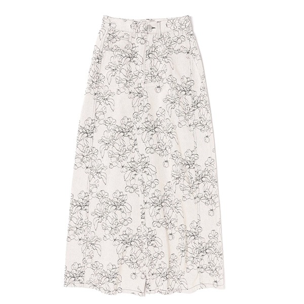 �������㥬���ɥǥ˥ॹ�ȥ졼�ȥѥ��