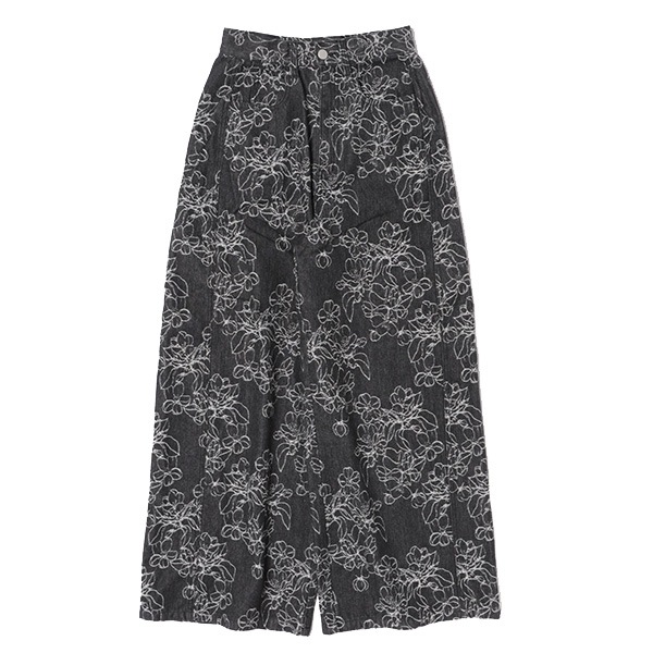 �������㥬���ɥǥ˥ॹ�ȥ졼�ȥѥ��