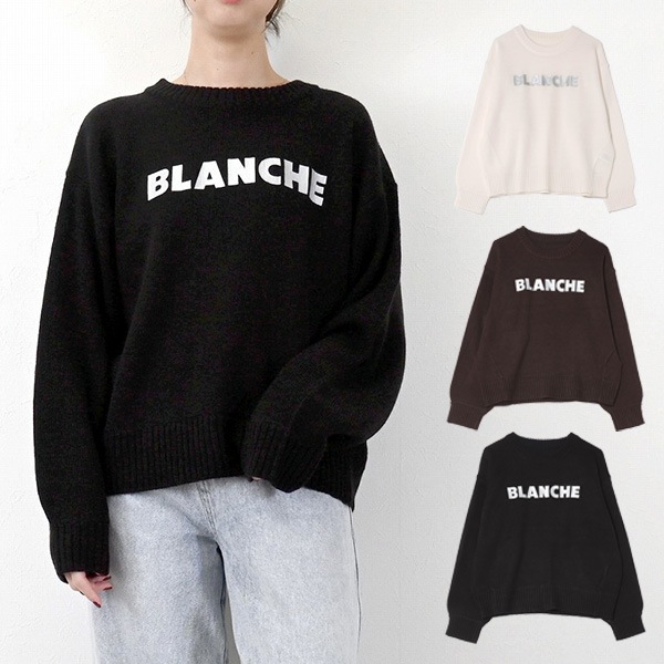 �Х륭������å��������ץ��ȥ˥åȥץ륪���С�