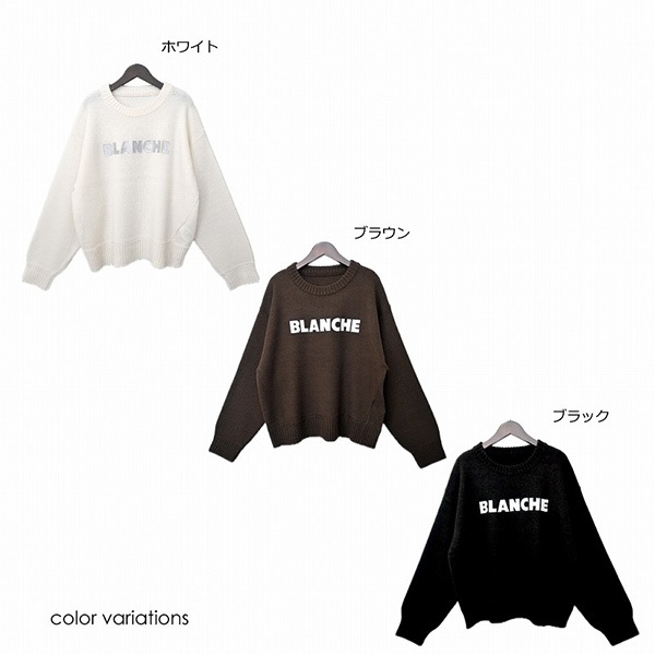 �Х륭������å��������ץ��ȥ˥åȥץ륪���С�