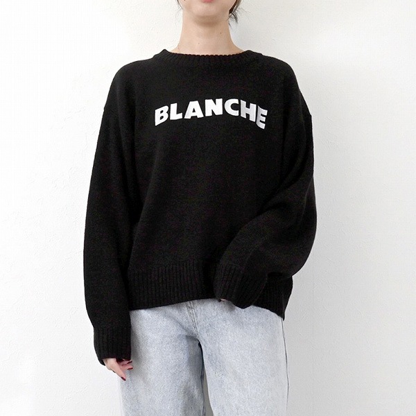 �Х륭������å��������ץ��ȥ˥åȥץ륪���С�